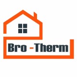 Bro-Therm